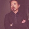 Артем  Гордеев ava