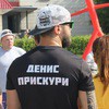 Dpriskuri ava