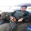 Андрей Драч ava