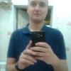 Деня Смелов ava