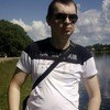 Счастливчик Джонни ava