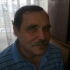 Александр Фетисов ava