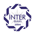 Интер Баку