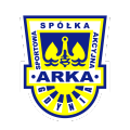 Арка