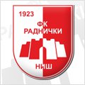 Раднички Ниш