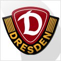 Динамо Дрезден