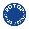 Ротор