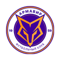 Торпедо Армавир