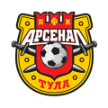 Арсенал Тула U21