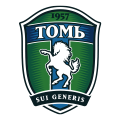 Томск U21