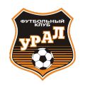 Урал U21