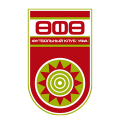 Уфа U21