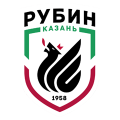 Рубин U21