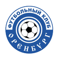 Оренбург U21