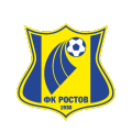 Ростов U21