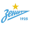 Зенит U21