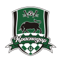 Краснодар U21