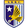 SBRC