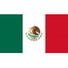 Мексика до 20