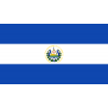 Сальвадор до 20