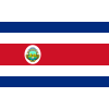 Коста-Рика до 20