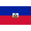 Гаити до 20