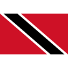 Тринидад и Тобаго до 20