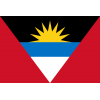 Antigua and Barbuda U20