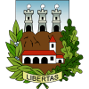 Либертас