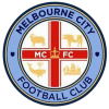 Melbourne City U21