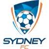 Sydney FC U21