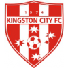 Kingston City