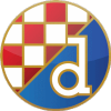 Динамо Загреб 2
