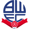 Bolton U23