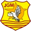 Деспортиво JGM