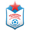 FC Akademia