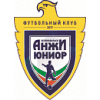 Anzhi 2