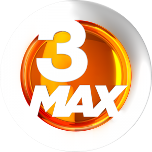 TV3 MAX