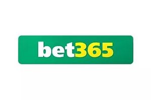 1xbet букмекерская контора приложение для андроид 1xbet букмекерская контора приложение для андроид