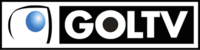 GOLTV