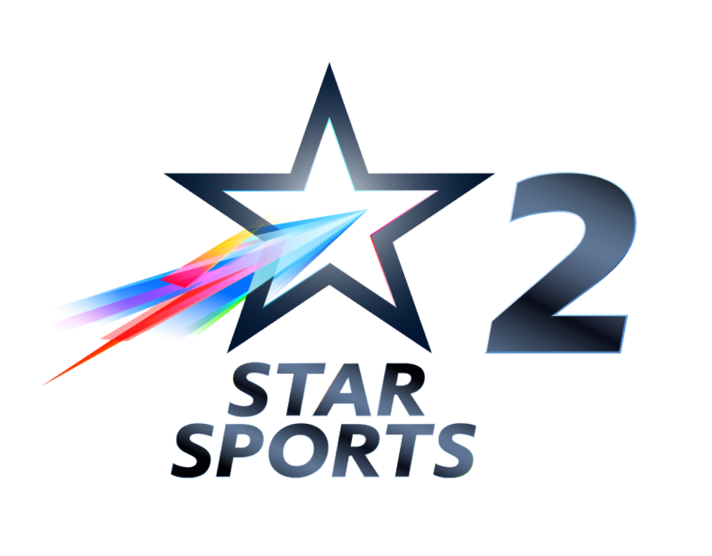 Star Sports 2 Asia