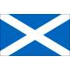 Шотландия  U21