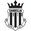 Сандецья