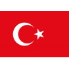 Турция U19