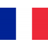 Франция U19