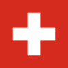Switzerland U19 W