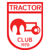 Трактор-Сази