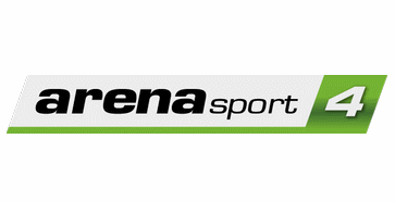4 4 Sports Интернет Магазин