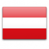 Австрия U21