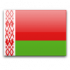 Беларусь U21